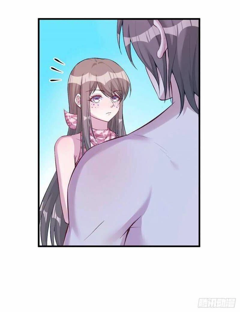 Thảnh Thơi Thú Thế Chủng Chủng Điền, Sinh Sinh Tể - Update Chapter 196 - 33