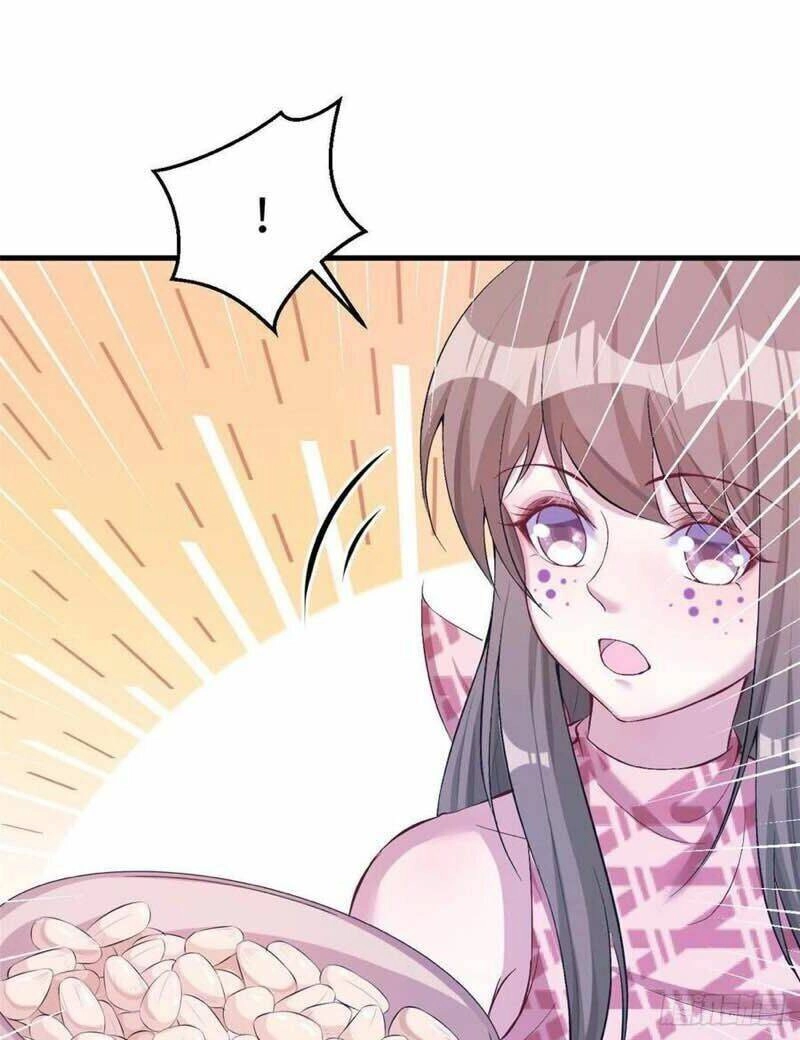 Thảnh Thơi Thú Thế Chủng Chủng Điền, Sinh Sinh Tể - Update Chapter 196 - 37