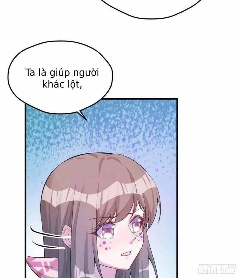 Thảnh Thơi Thú Thế Chủng Chủng Điền, Sinh Sinh Tể - Update Chapter 196 - 40