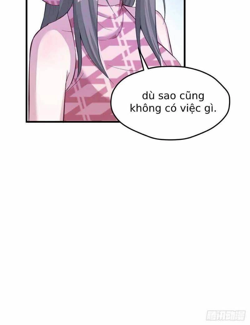 Thảnh Thơi Thú Thế Chủng Chủng Điền, Sinh Sinh Tể - Update Chapter 196 - 41