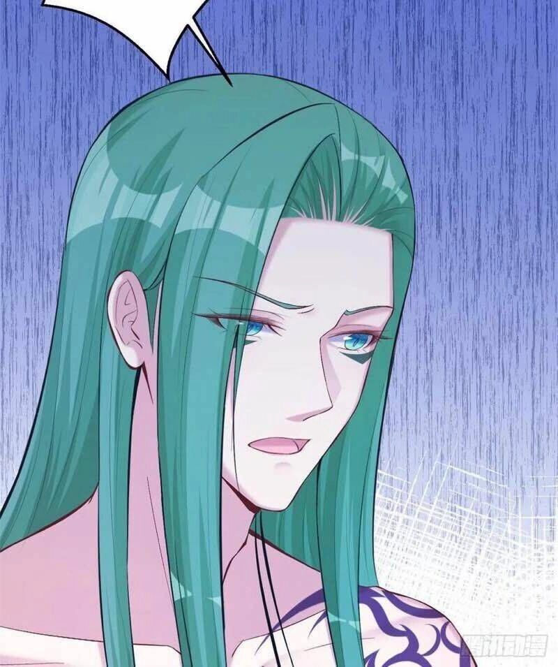 Thảnh Thơi Thú Thế Chủng Chủng Điền, Sinh Sinh Tể - Update Chapter 196 - 44