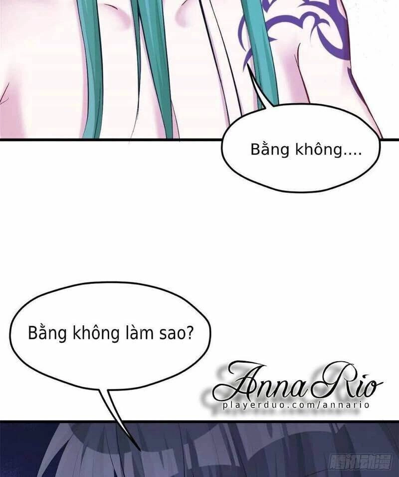 Thảnh Thơi Thú Thế Chủng Chủng Điền, Sinh Sinh Tể - Update Chapter 196 - 45