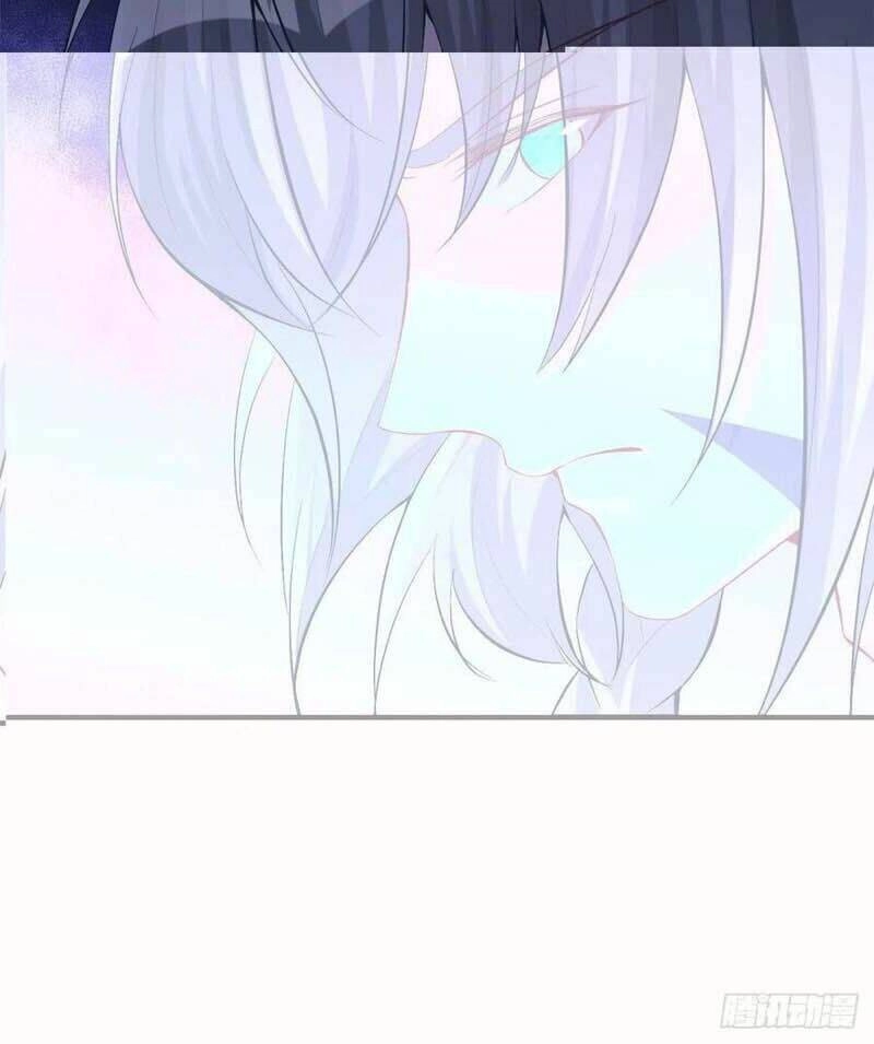 Thảnh Thơi Thú Thế Chủng Chủng Điền, Sinh Sinh Tể - Update Chapter 196 - 46