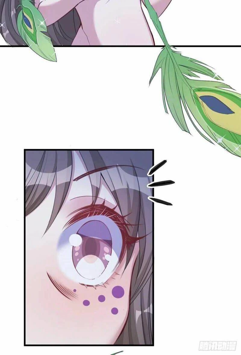 Thảnh Thơi Thú Thế Chủng Chủng Điền, Sinh Sinh Tể - Update Chapter 197 - 12