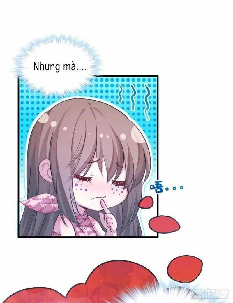 Thảnh Thơi Thú Thế Chủng Chủng Điền, Sinh Sinh Tể - Update Chapter 197 - 15