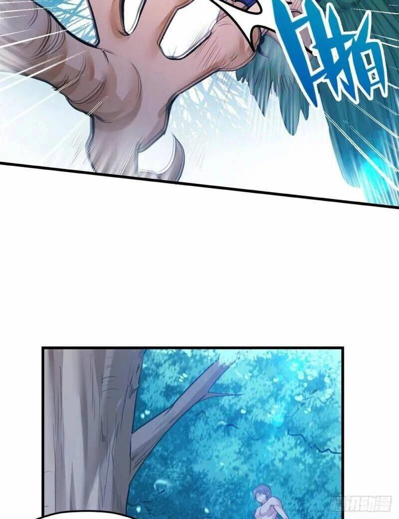 Thảnh Thơi Thú Thế Chủng Chủng Điền, Sinh Sinh Tể - Update Chapter 197 - 18