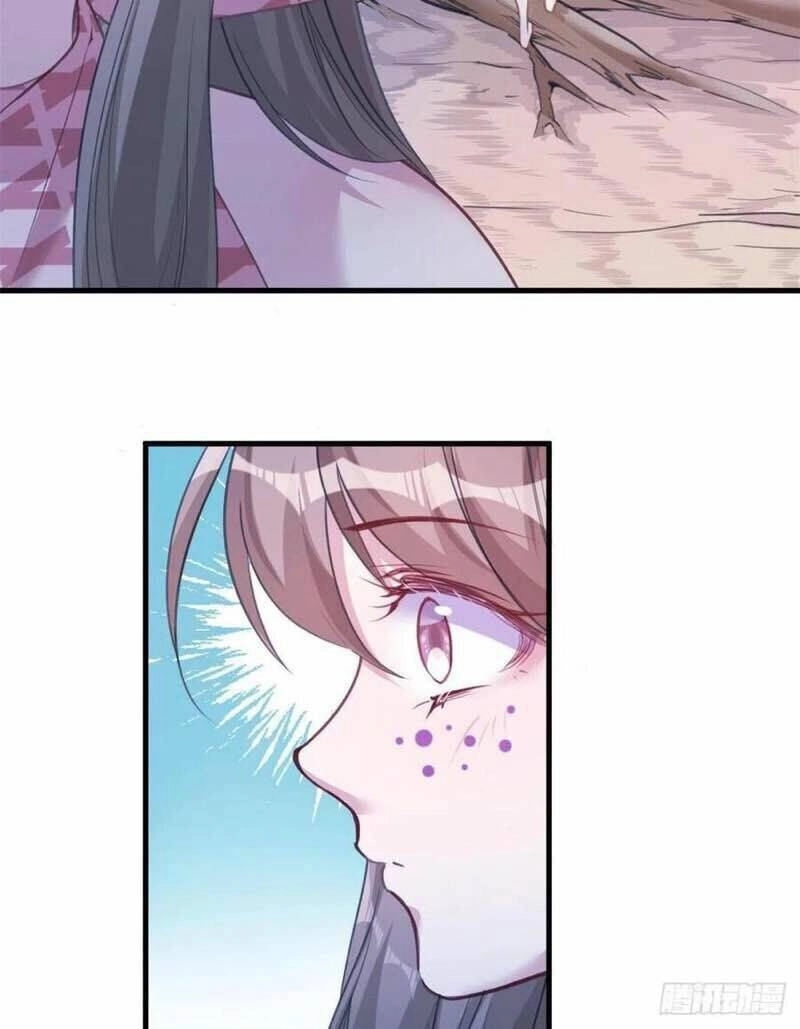 Thảnh Thơi Thú Thế Chủng Chủng Điền, Sinh Sinh Tể - Update Chapter 197 - 22