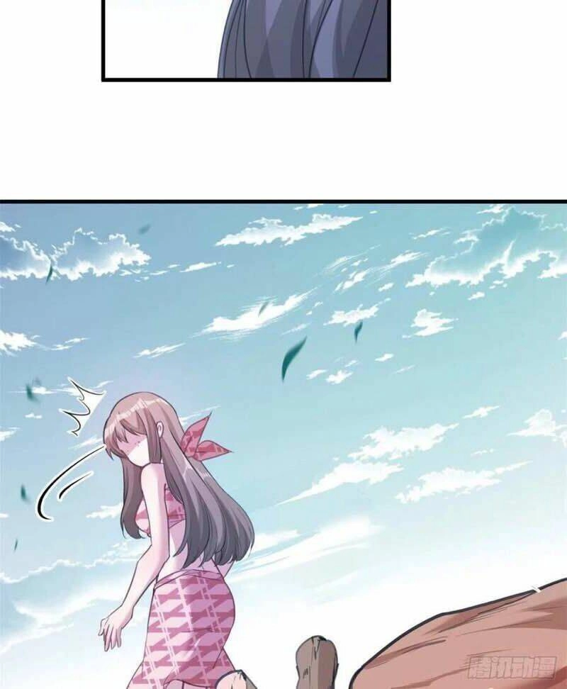 Thảnh Thơi Thú Thế Chủng Chủng Điền, Sinh Sinh Tể - Update Chapter 197 - 23