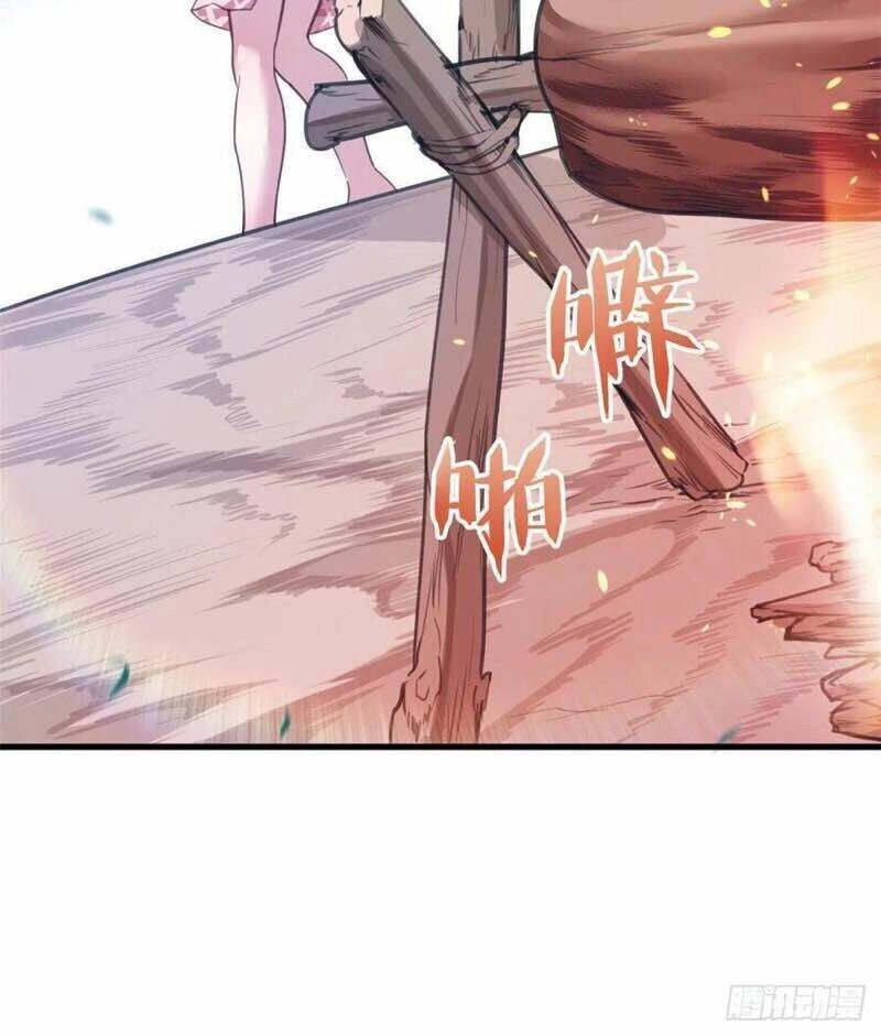 Thảnh Thơi Thú Thế Chủng Chủng Điền, Sinh Sinh Tể - Update Chapter 197 - 24