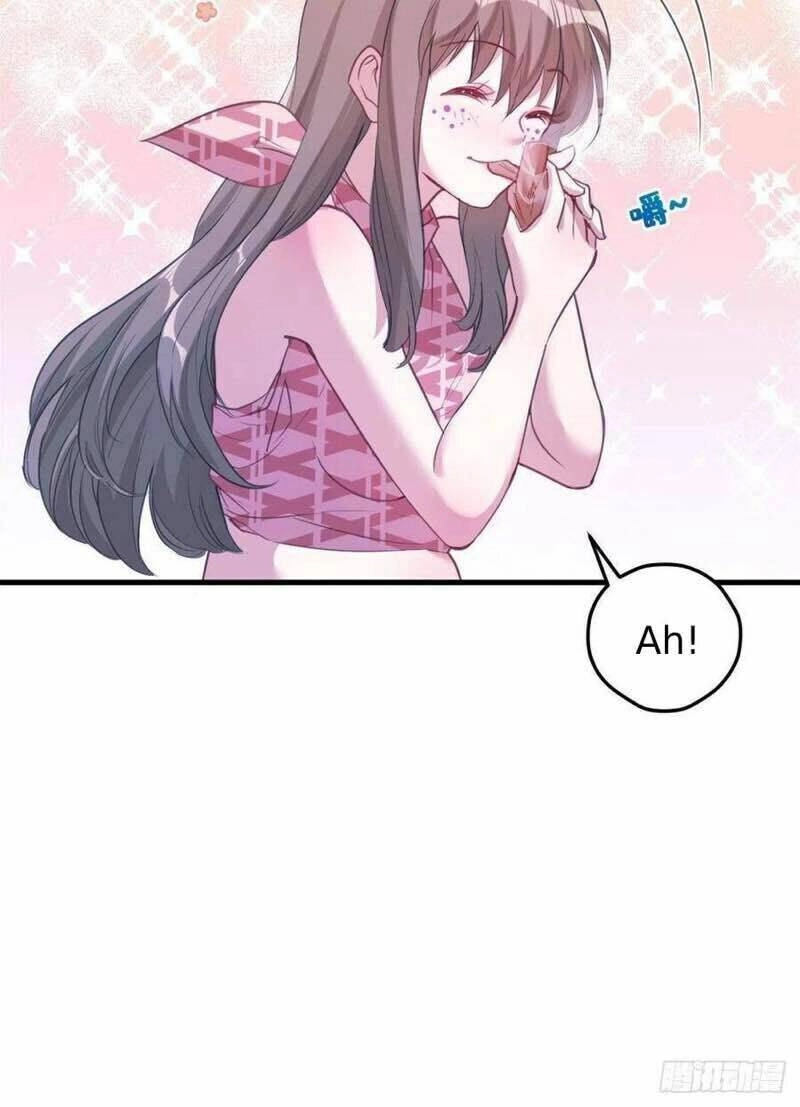 Thảnh Thơi Thú Thế Chủng Chủng Điền, Sinh Sinh Tể - Update Chapter 197 - 27