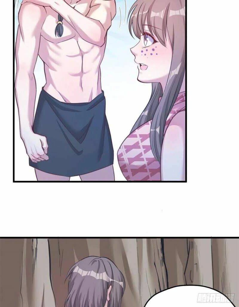 Thảnh Thơi Thú Thế Chủng Chủng Điền, Sinh Sinh Tể - Update Chapter 197 - 29