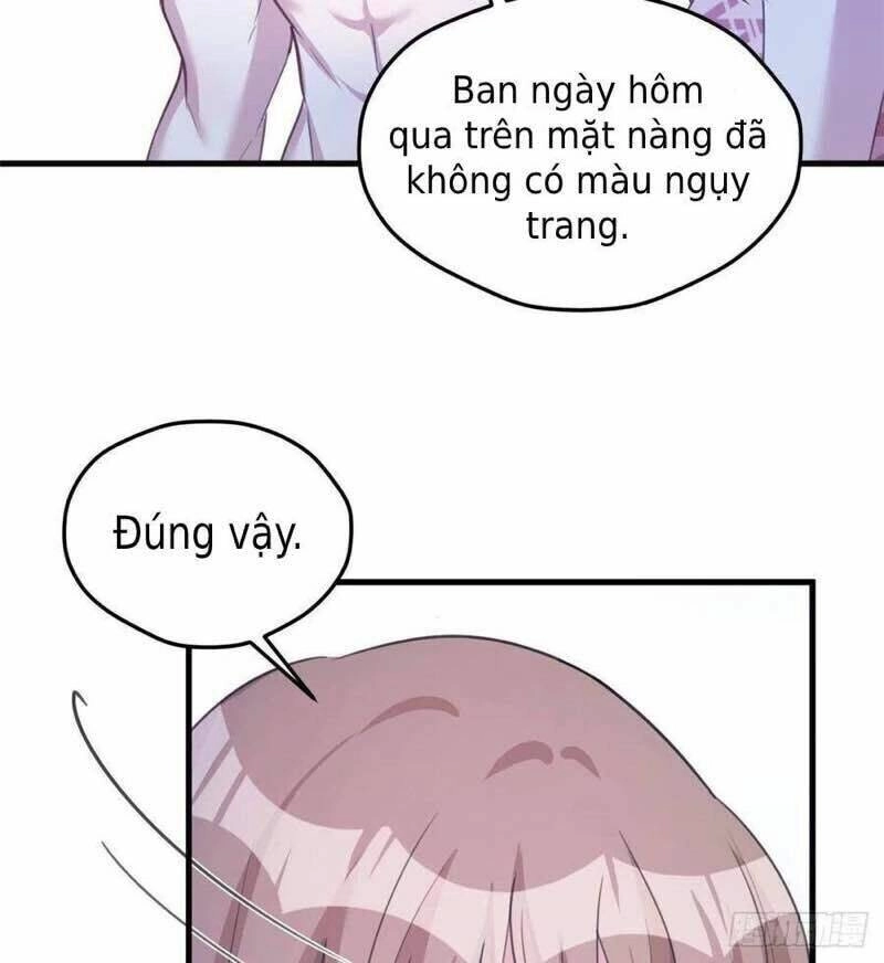 Thảnh Thơi Thú Thế Chủng Chủng Điền, Sinh Sinh Tể - Update Chapter 197 - 36