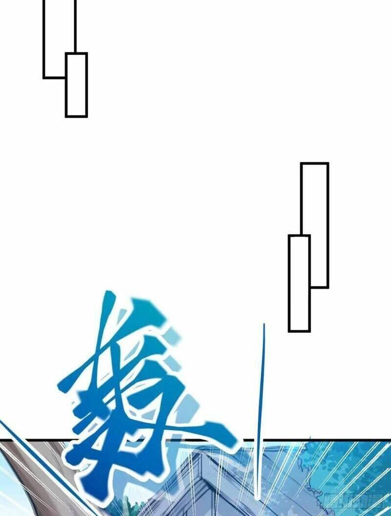 Thảnh Thơi Thú Thế Chủng Chủng Điền, Sinh Sinh Tể - Update Chapter 197 - 38