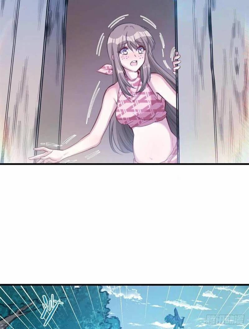 Thảnh Thơi Thú Thế Chủng Chủng Điền, Sinh Sinh Tể - Update Chapter 197 - 40