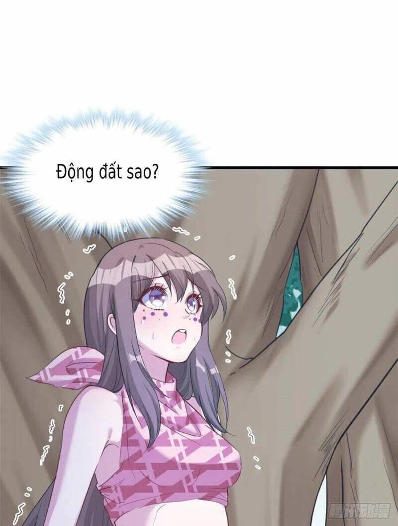 Thảnh Thơi Thú Thế Chủng Chủng Điền, Sinh Sinh Tể - Update Chapter 197 - 42