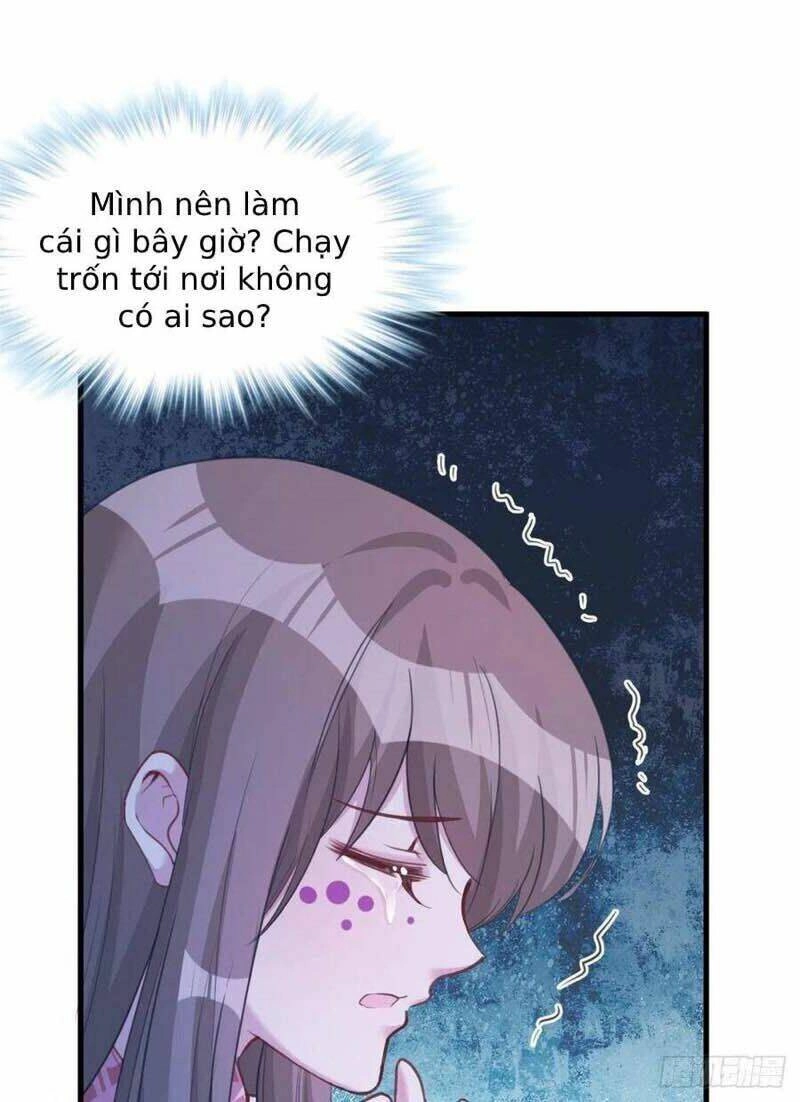 Thảnh Thơi Thú Thế Chủng Chủng Điền, Sinh Sinh Tể - Update Chapter 197 - 45