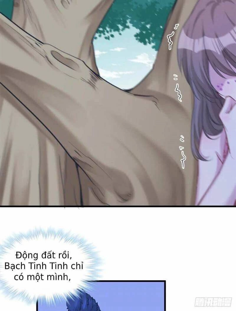 Thảnh Thơi Thú Thế Chủng Chủng Điền, Sinh Sinh Tể - Update Chapter 197 - 47