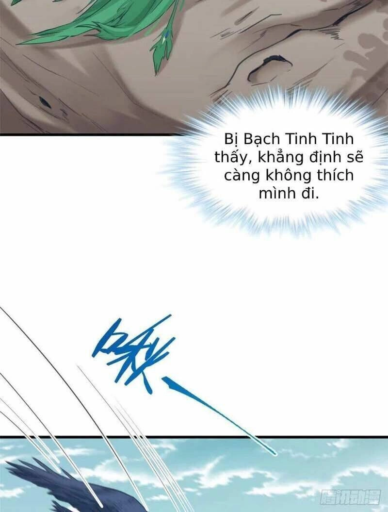 Thảnh Thơi Thú Thế Chủng Chủng Điền, Sinh Sinh Tể - Update Chapter 197 - 50