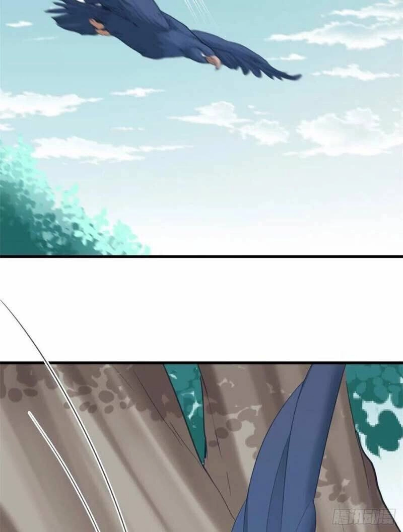 Thảnh Thơi Thú Thế Chủng Chủng Điền, Sinh Sinh Tể - Update Chapter 197 - 51