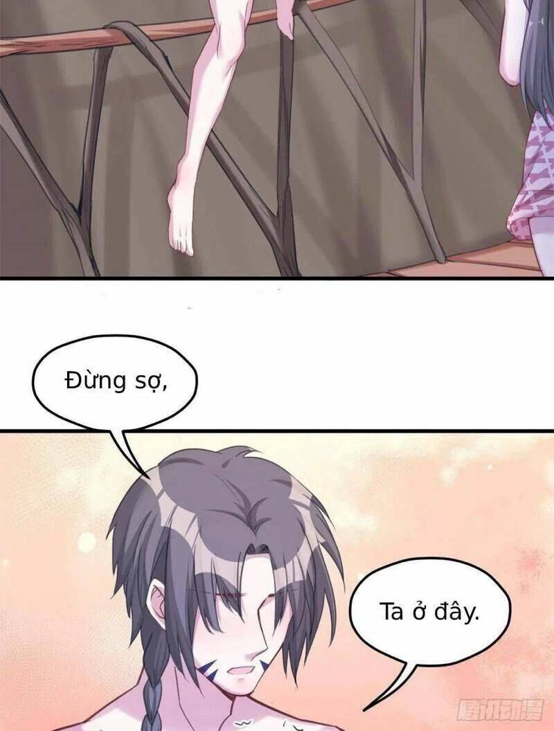 Thảnh Thơi Thú Thế Chủng Chủng Điền, Sinh Sinh Tể - Update Chapter 197 - 53