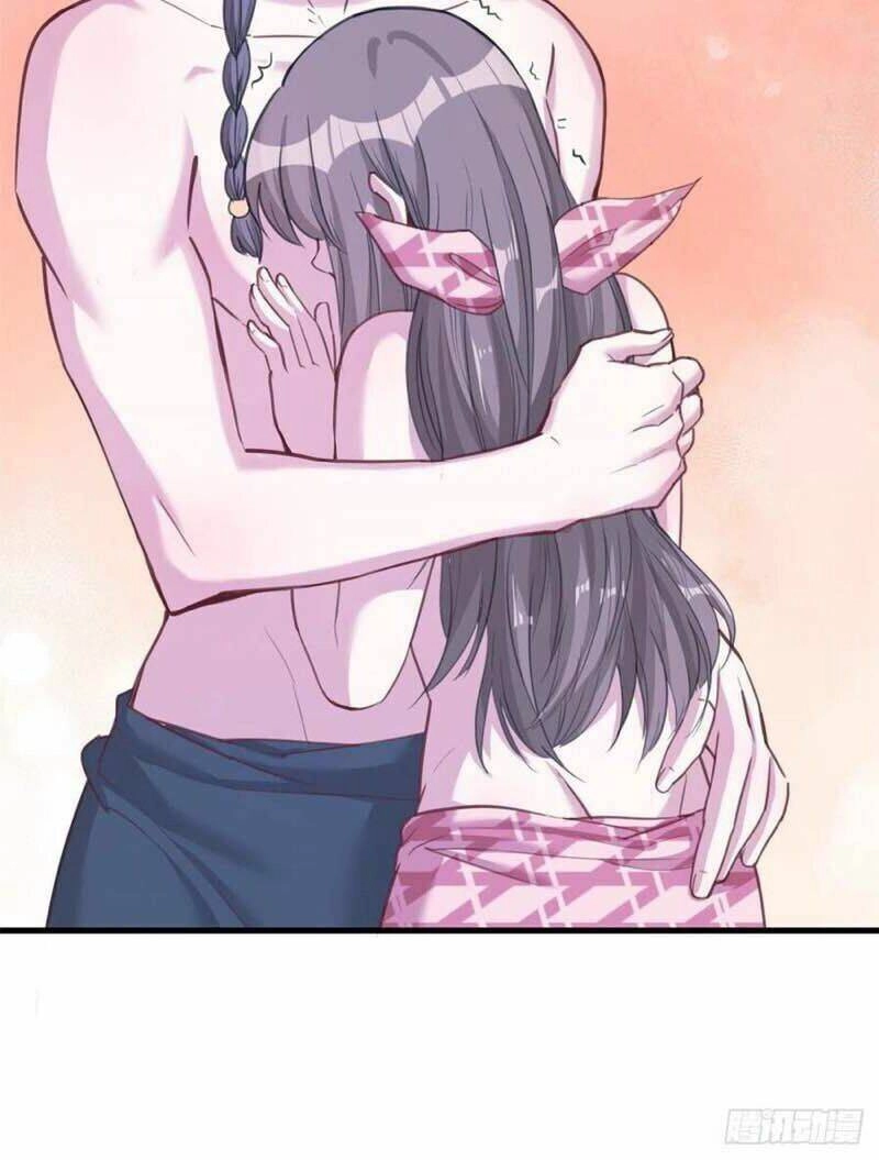 Thảnh Thơi Thú Thế Chủng Chủng Điền, Sinh Sinh Tể - Update Chapter 197 - 54