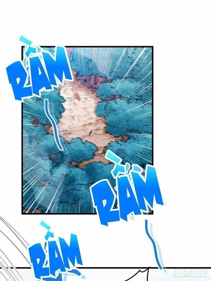 Thảnh Thơi Thú Thế Chủng Chủng Điền, Sinh Sinh Tể - Update Chapter 198 - 2