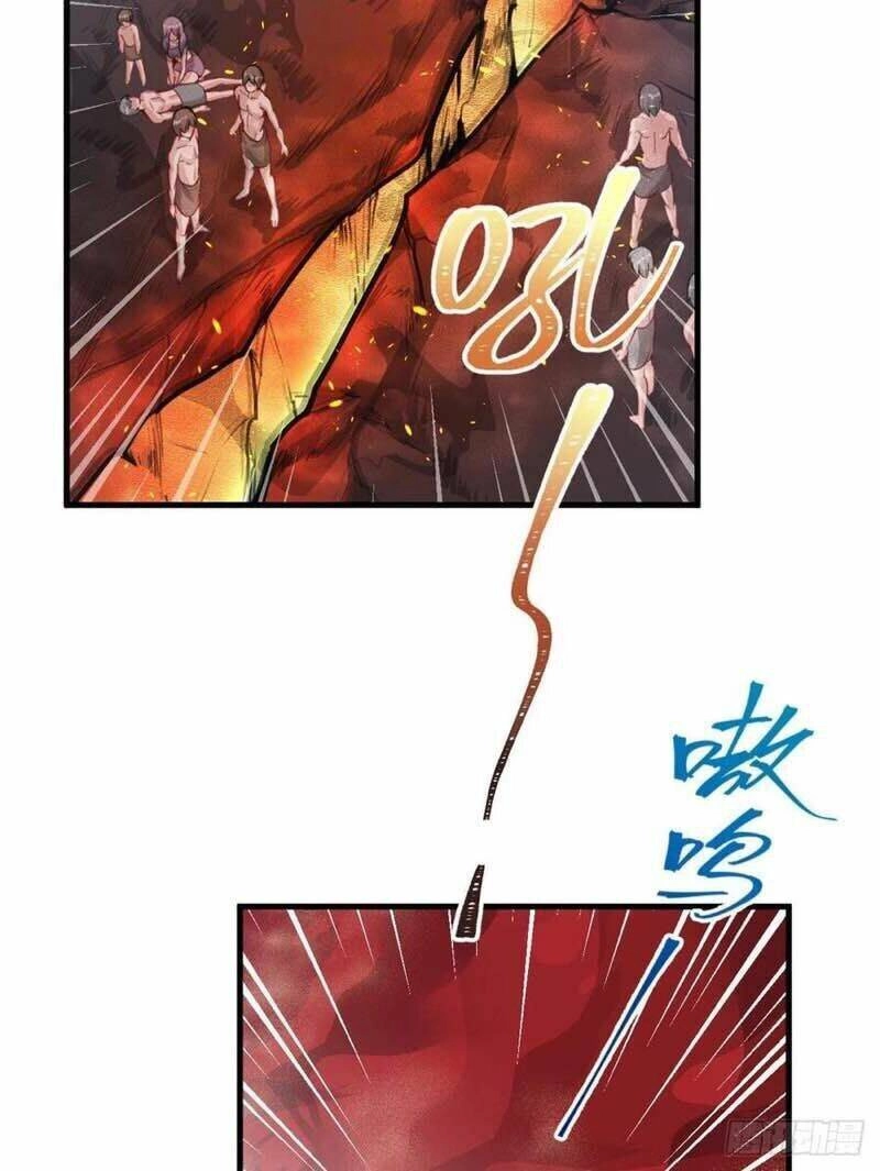 Thảnh Thơi Thú Thế Chủng Chủng Điền, Sinh Sinh Tể - Update Chapter 198 - 13