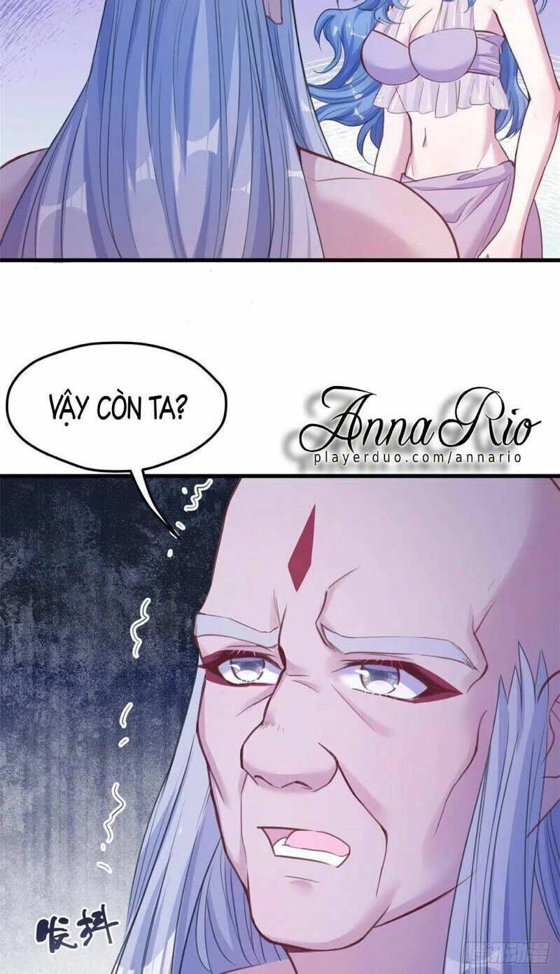 Thảnh Thơi Thú Thế Chủng Chủng Điền, Sinh Sinh Tể - Update Chapter 198 - 23