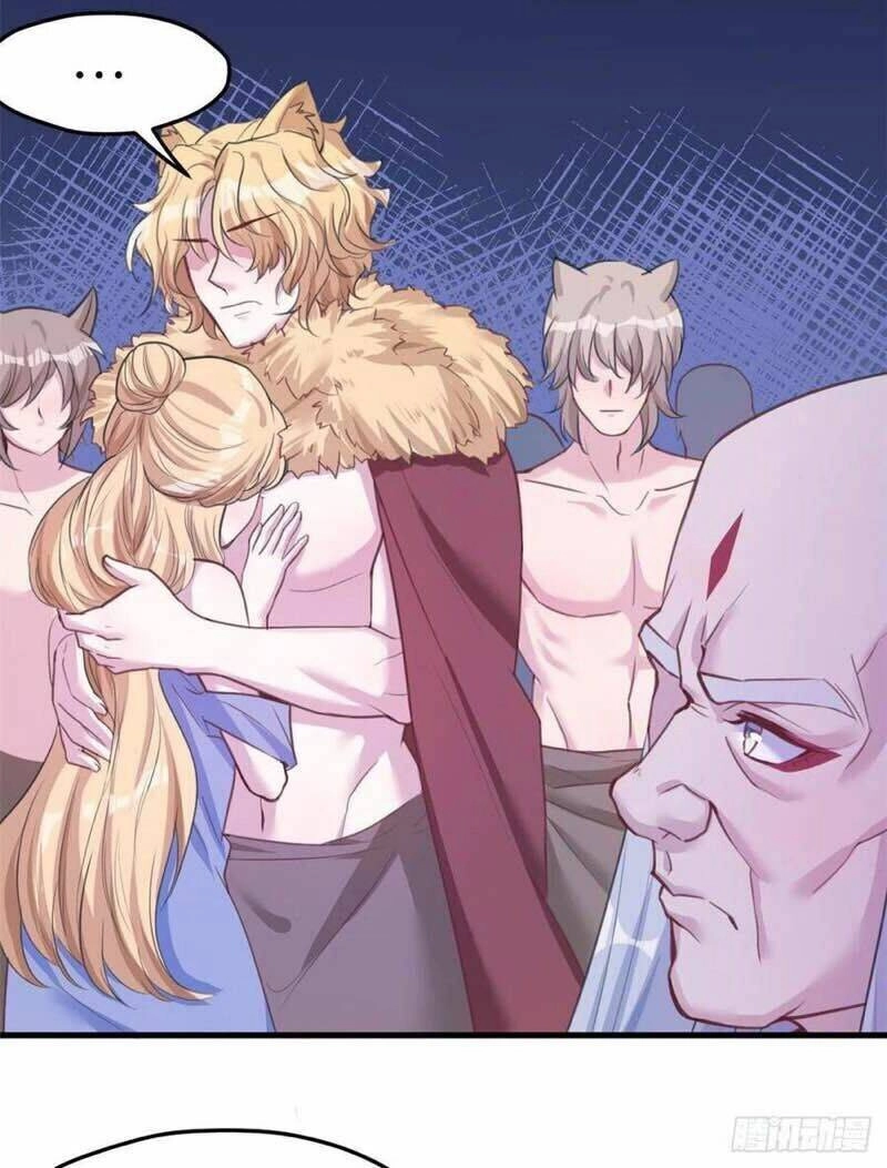 Thảnh Thơi Thú Thế Chủng Chủng Điền, Sinh Sinh Tể - Update Chapter 198 - 37