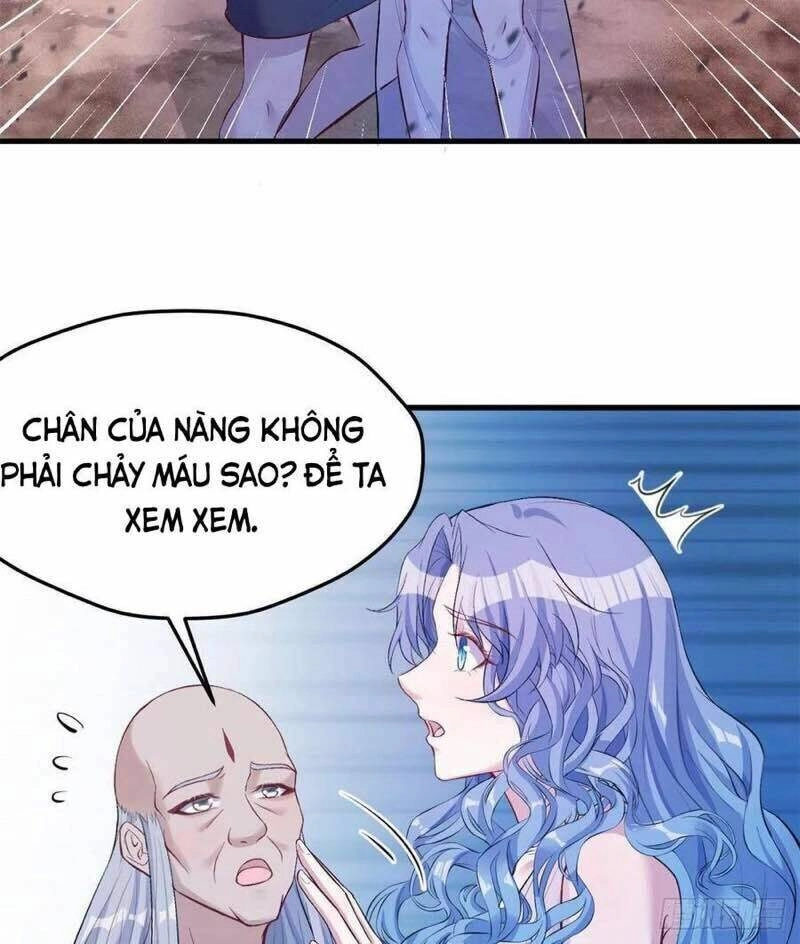 Thảnh Thơi Thú Thế Chủng Chủng Điền, Sinh Sinh Tể - Update Chapter 199 - 3