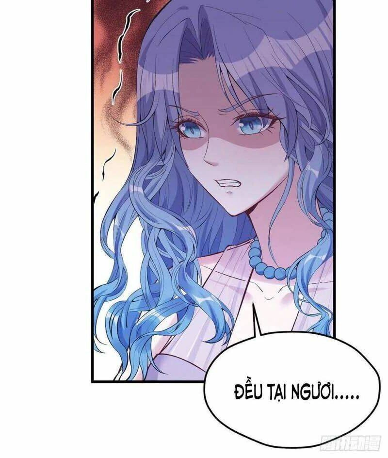 Thảnh Thơi Thú Thế Chủng Chủng Điền, Sinh Sinh Tể - Update Chapter 199 - 5