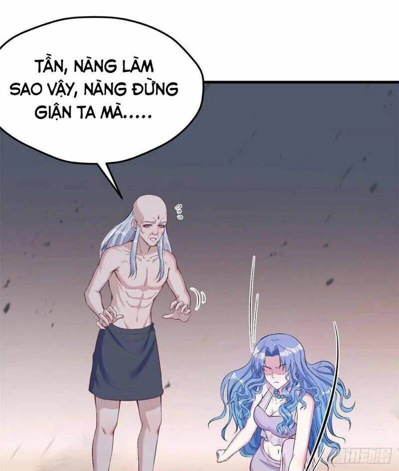 Thảnh Thơi Thú Thế Chủng Chủng Điền, Sinh Sinh Tể - Update Chapter 199 - 6