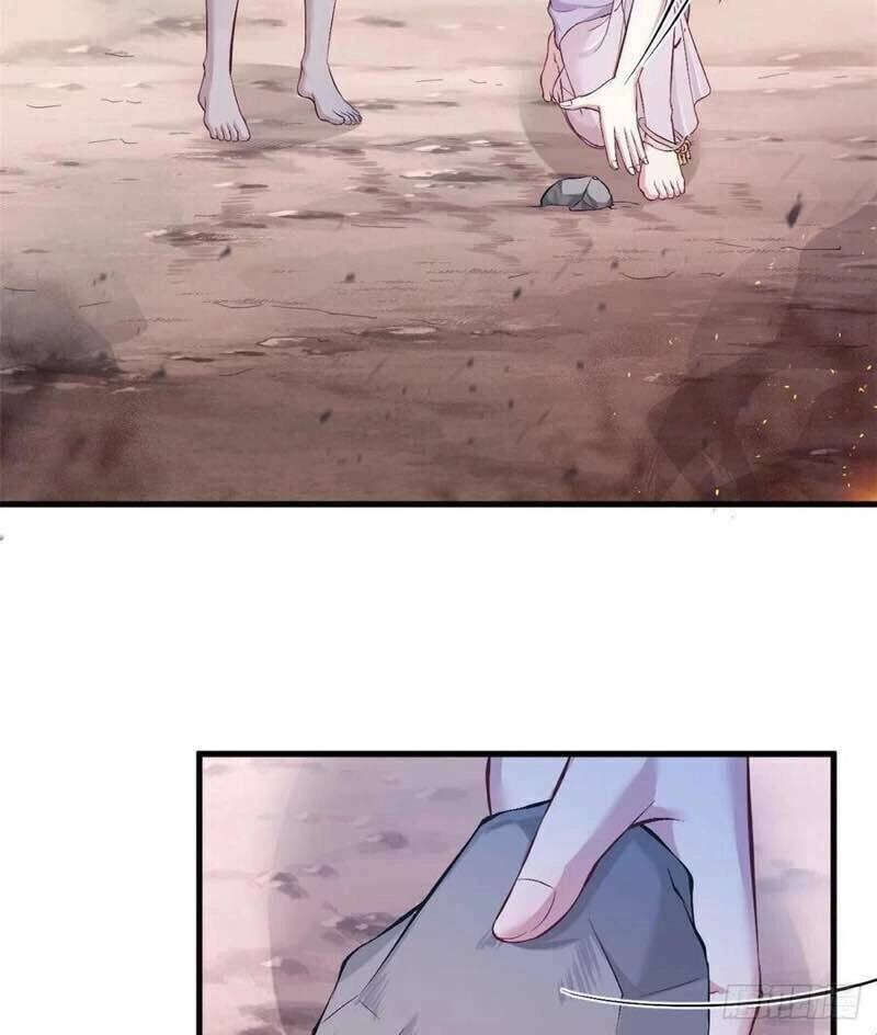 Thảnh Thơi Thú Thế Chủng Chủng Điền, Sinh Sinh Tể - Update Chapter 199 - 7