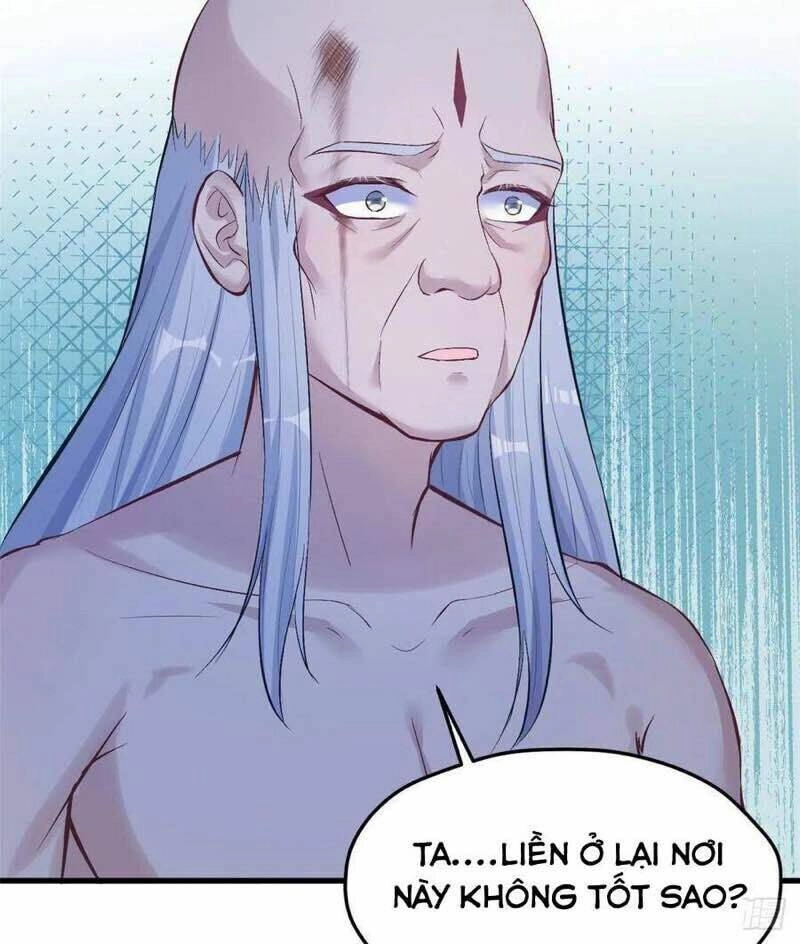 Thảnh Thơi Thú Thế Chủng Chủng Điền, Sinh Sinh Tể - Update Chapter 199 - 10