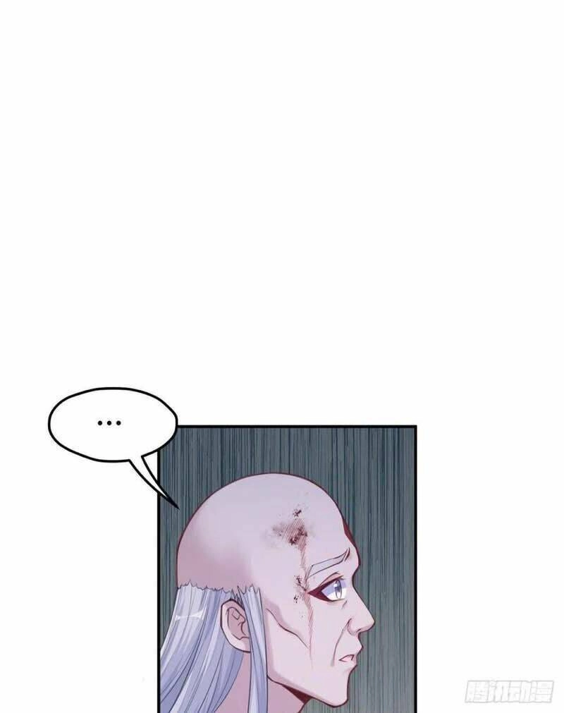 Thảnh Thơi Thú Thế Chủng Chủng Điền, Sinh Sinh Tể - Update Chapter 199 - 14