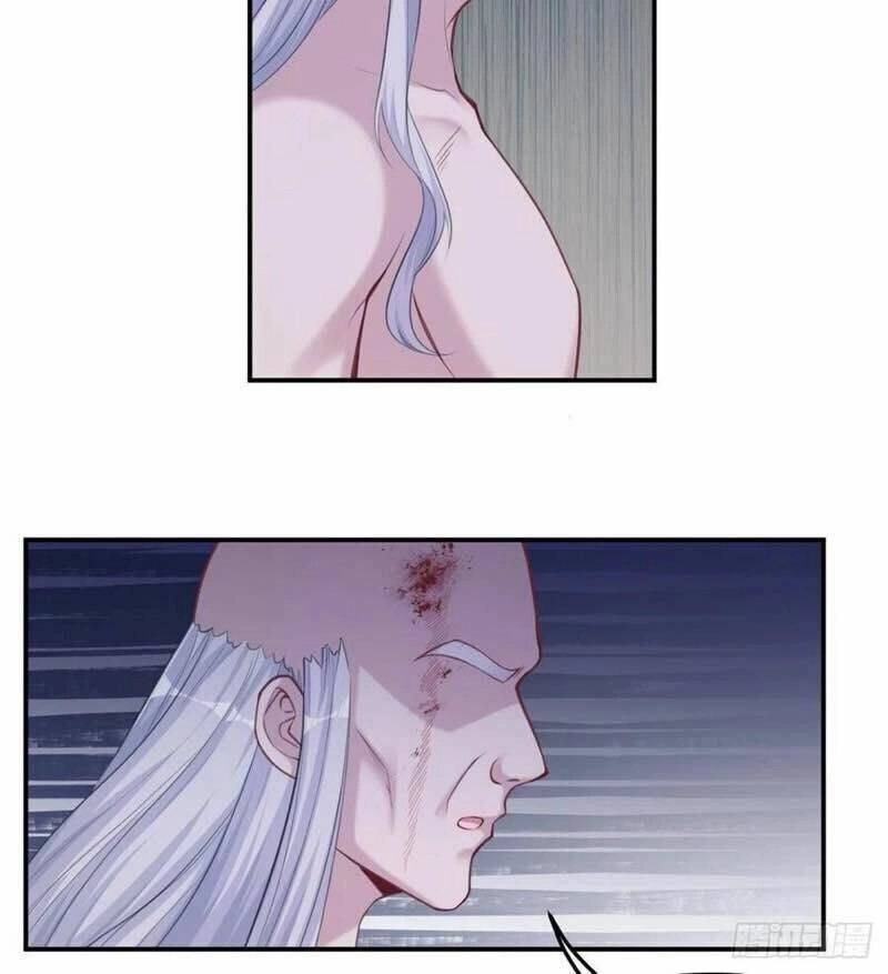 Thảnh Thơi Thú Thế Chủng Chủng Điền, Sinh Sinh Tể - Update Chapter 199 - 15