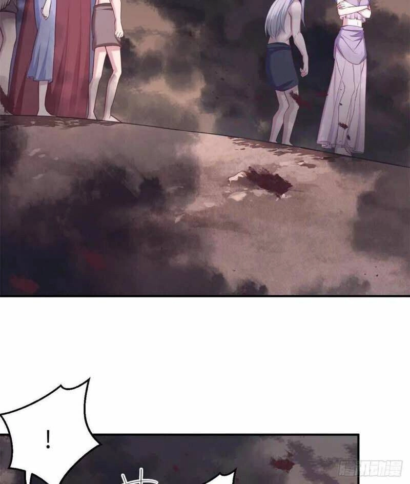 Thảnh Thơi Thú Thế Chủng Chủng Điền, Sinh Sinh Tể - Update Chapter 199 - 17