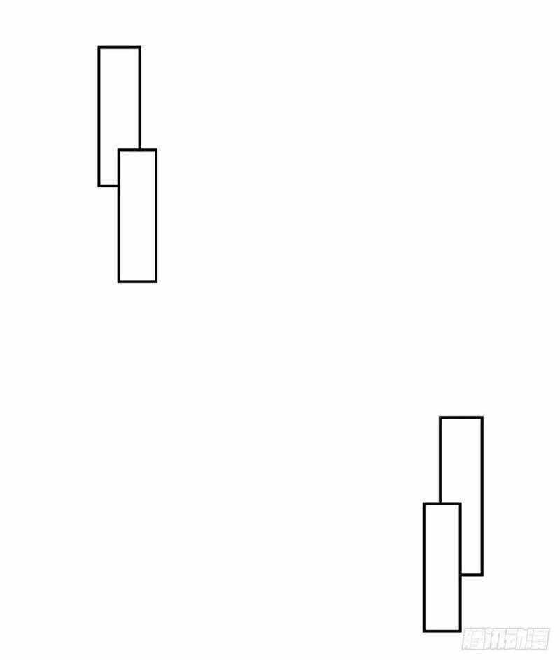 Thảnh Thơi Thú Thế Chủng Chủng Điền, Sinh Sinh Tể - Update Chapter 199 - 24