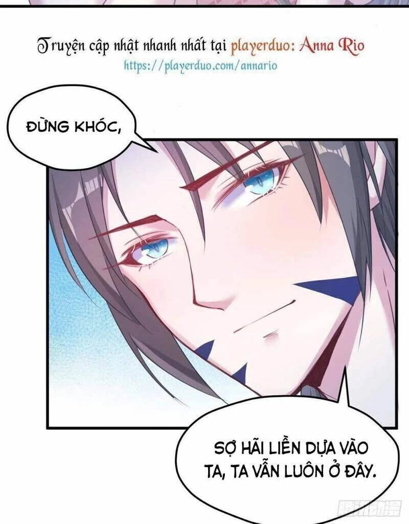 Thảnh Thơi Thú Thế Chủng Chủng Điền, Sinh Sinh Tể - Update Chapter 199 - 34