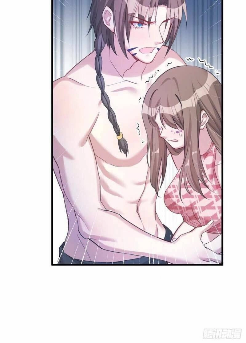 Thảnh Thơi Thú Thế Chủng Chủng Điền, Sinh Sinh Tể - Update Chapter 199 - 38