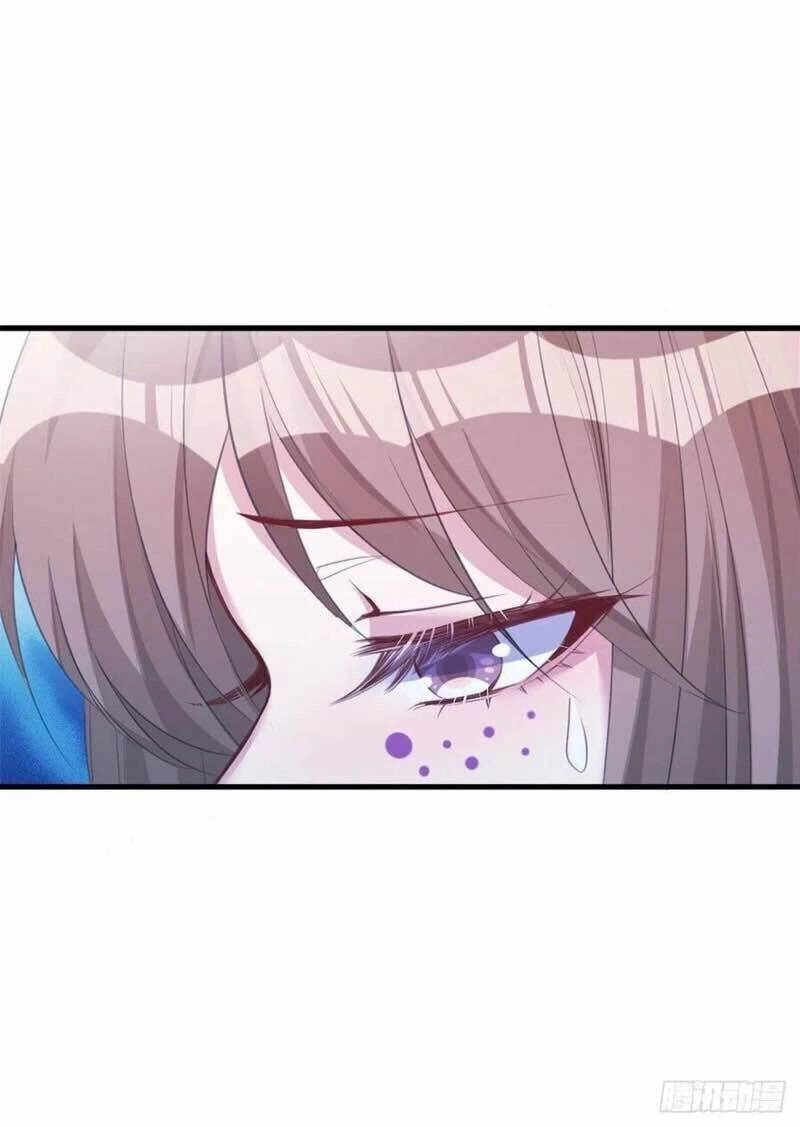 Thảnh Thơi Thú Thế Chủng Chủng Điền, Sinh Sinh Tể - Update Chapter 199 - 39