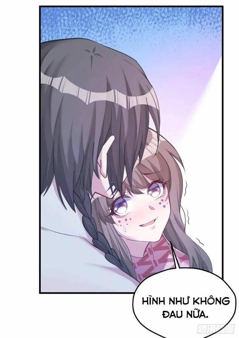 Thảnh Thơi Thú Thế Chủng Chủng Điền, Sinh Sinh Tể - Update Chapter 199 - 40