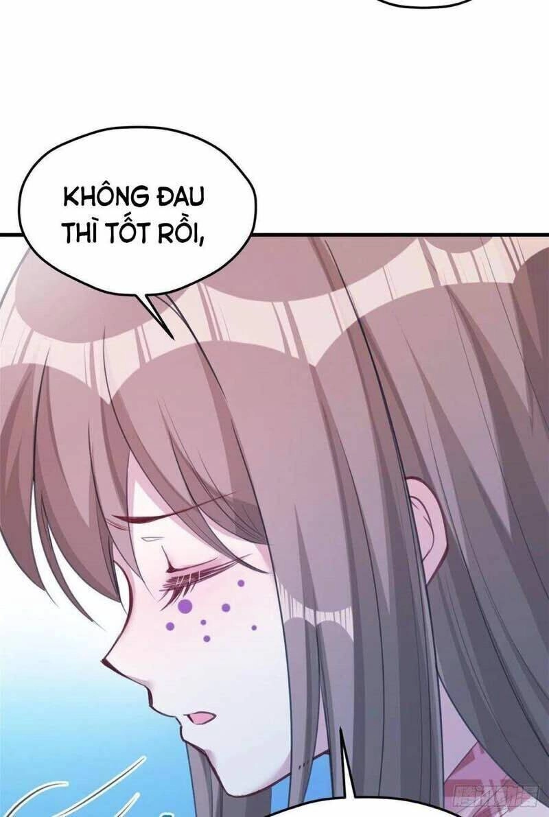 Thảnh Thơi Thú Thế Chủng Chủng Điền, Sinh Sinh Tể - Update Chapter 199 - 41