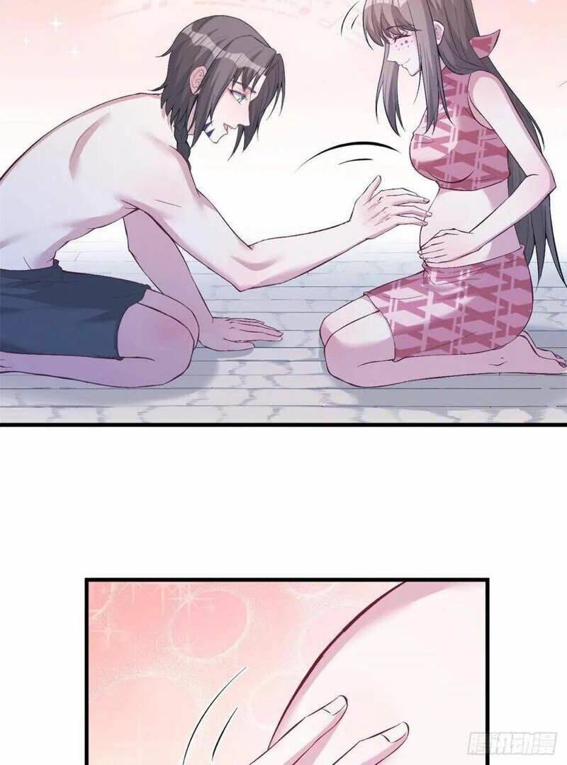 Thảnh Thơi Thú Thế Chủng Chủng Điền, Sinh Sinh Tể - Update Chapter 200 - 4