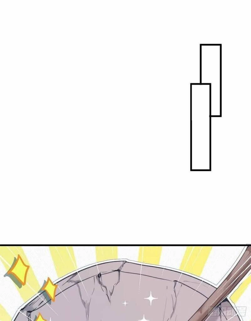 Thảnh Thơi Thú Thế Chủng Chủng Điền, Sinh Sinh Tể - Update Chapter 201 - 12