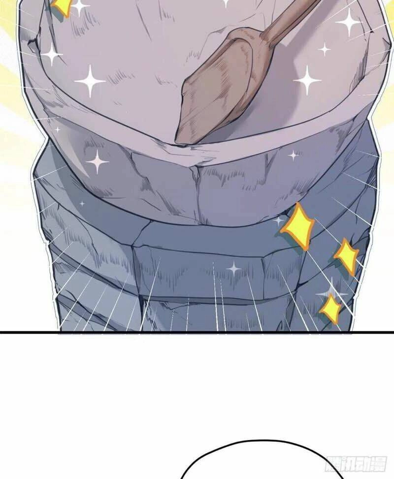 Thảnh Thơi Thú Thế Chủng Chủng Điền, Sinh Sinh Tể - Update Chapter 201 - 13