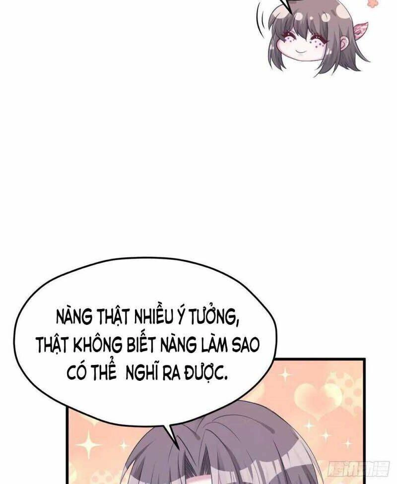 Thảnh Thơi Thú Thế Chủng Chủng Điền, Sinh Sinh Tể - Update Chapter 201 - 22