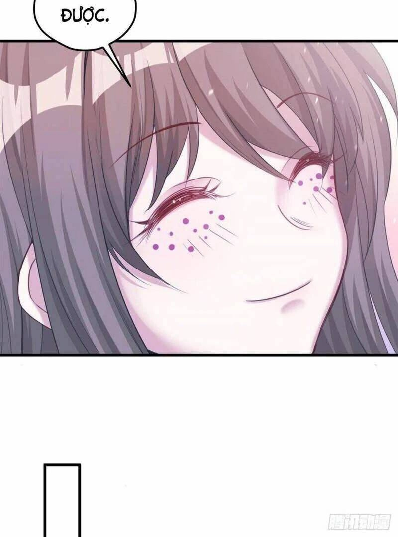 Thảnh Thơi Thú Thế Chủng Chủng Điền, Sinh Sinh Tể - Update Chapter 201 - 24