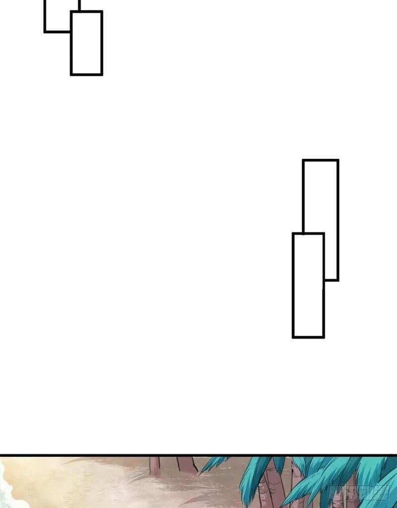 Thảnh Thơi Thú Thế Chủng Chủng Điền, Sinh Sinh Tể - Update Chapter 201 - 25