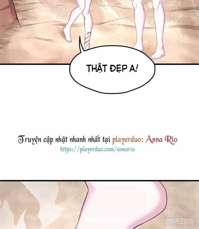 Thảnh Thơi Thú Thế Chủng Chủng Điền, Sinh Sinh Tể - Update Chapter 201 - 28